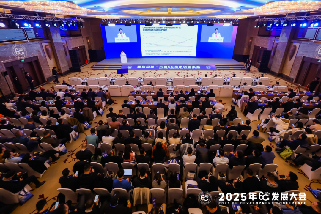 1763428250107111.png 640 (1).png